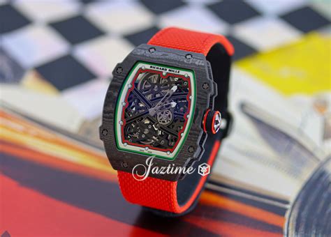 rm 6702